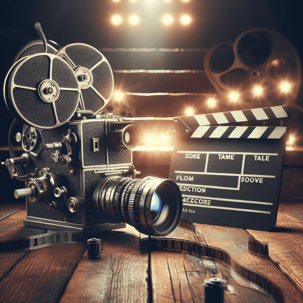 Macaulay Culkin's Reflective Comeback: What Did He Miss?