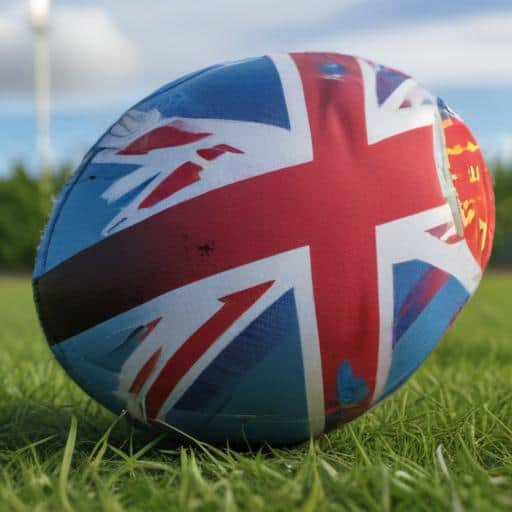 Macron Praises Fiji's Rugby Spirit: A Friendship Beyond Borders!