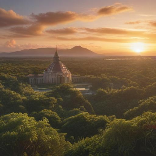 Macron's Summit: A New Dawn for New Caledonia's Future?