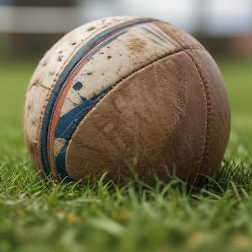 Macuata Rugby Union: Building Resilience Amid Challenges