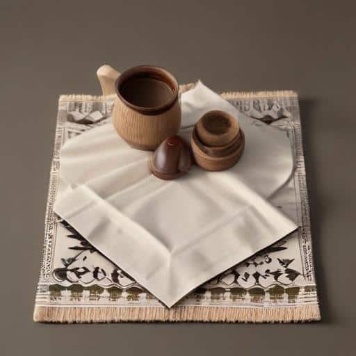 Macuata Turns to Culture and Education to Curb Youth Crime