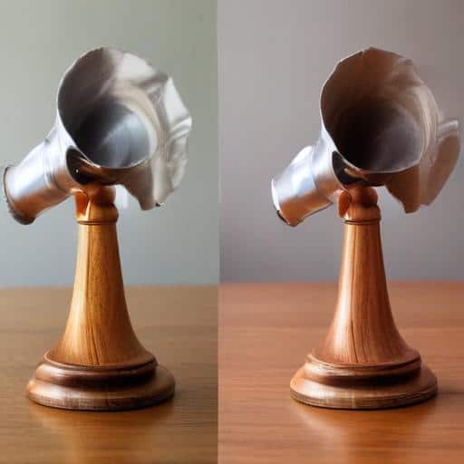 Macuata Youth Council Urges Traditional Leaders to Step Up