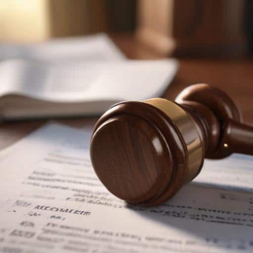 Madrid Court Hands Down Suspended Sentences in Hate Crime Against Vinicius Jr.