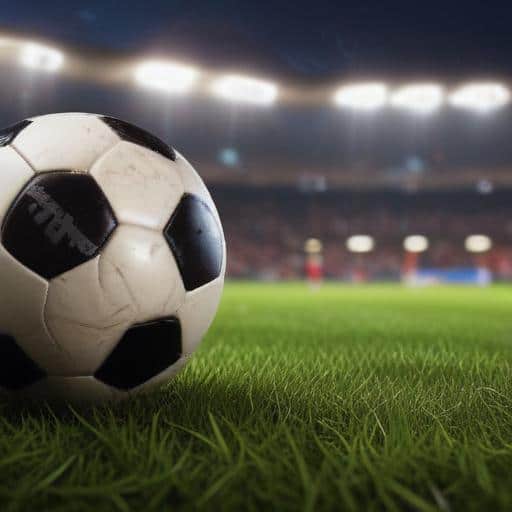 Madrid Thrills: Real Overcomes Atletico in Penalty Drama!