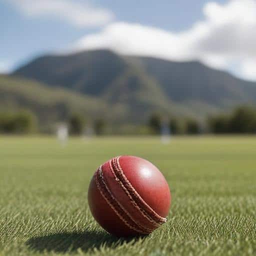 Madushanka's last-over hat-trick seals dramatic Sri Lanka win in Harare