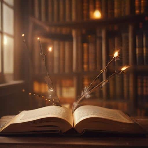 Magical Beginnings: HBO Starts Production on New Harry Potter Series!