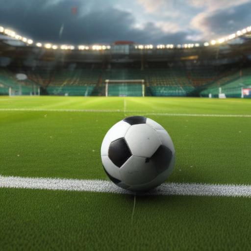 Maguire's Magic: United's 3-2 Comeback Drama Against Ipswich