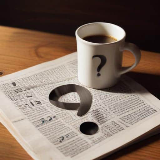 Maharaj's Outcry: Is Fiji's Government Hiding Something?