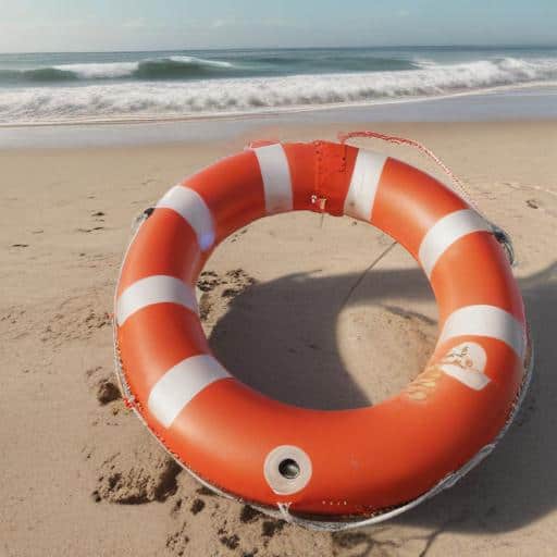 Maharaj's Warning: Are Relief Measures Enough for Fijians?