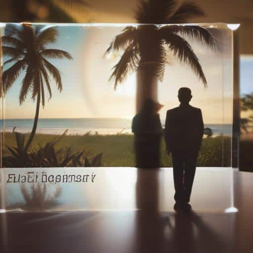 Maharaj's Warning: Is Fiji's Government Losing Sight of Its Promises?