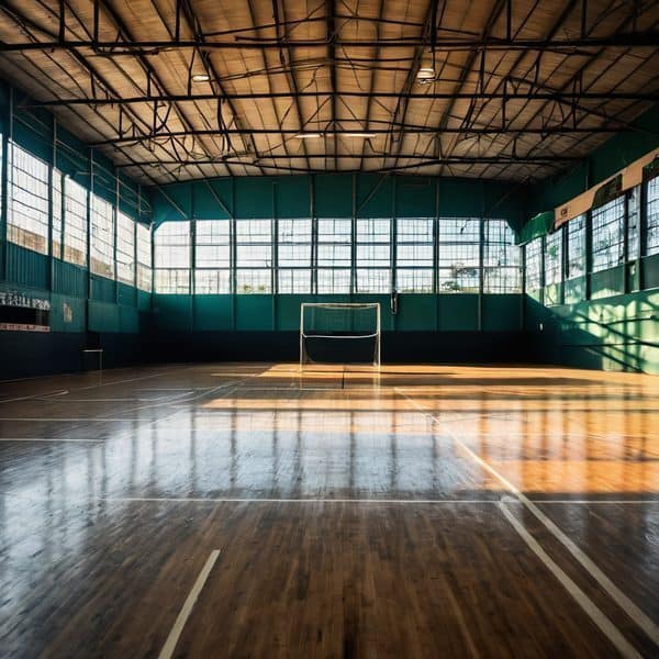 Mahatma Gandhi Memorial High School U17 girls advance to Fiji futsal semi-finals after gritty 2-2 draw, set to face Labasa College