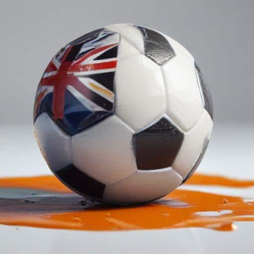 Maikah Lomax Dau to Captain Fiji U-16s in World Cup Quest