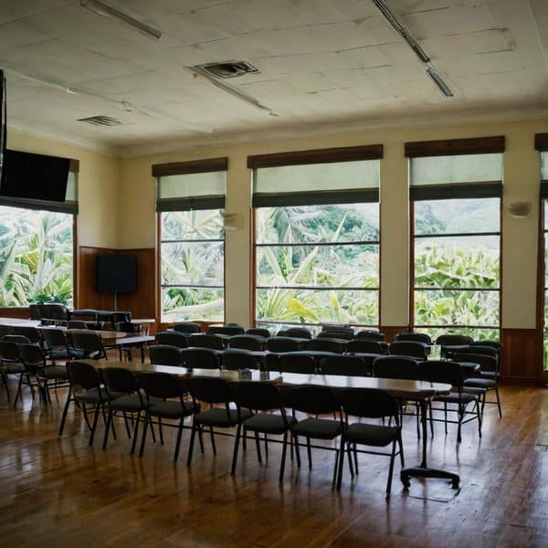 Maire Bopp: Pacific HIV Advocate Whose 1998 Disclosure Sparked Regional Change