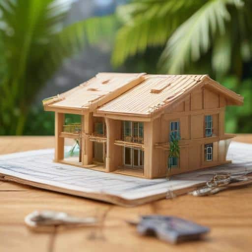 Major Development on the Horizon: Viseisei Village Landowners Seal Multimillion-Dollar Mall Deal