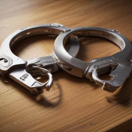 Major Drug Bust at Nadi Airport: Cop and Civilian Arrested!