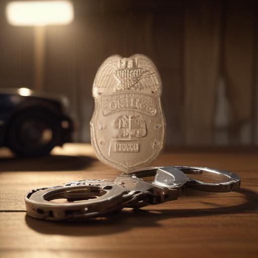 Major Drug Bust in Fiji: Twists and Turns Unfold in Nadi!