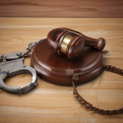 Major Drug Bust: Nine Convicted in Fiji's Meth Trafficking Case