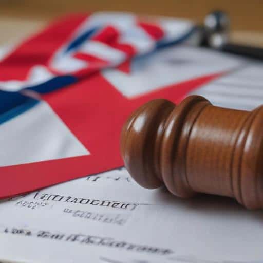 Major Drug Trafficking Case Takes Dramatic Turn with Guilty Pleas