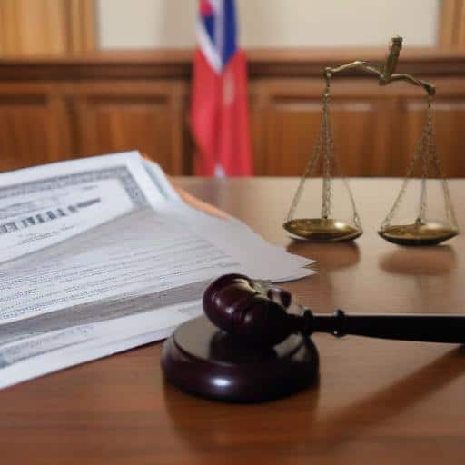 Major Drug Trafficking Trial Kicks Off in Fiji: What’s at Stake?