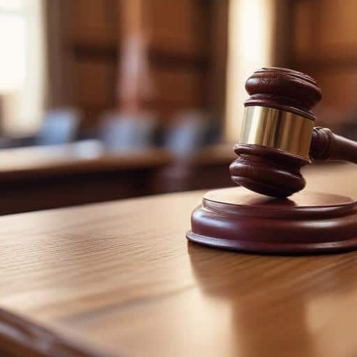 Major Drug Trafficking Trial Unfolds in Fiji: Key Testimony Revealed