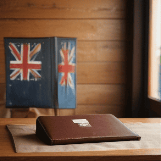 Illustration of Major reshuffle in Permanent Secretaries