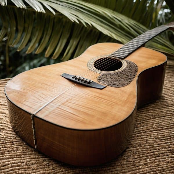 Makare Fiji Reboot: Two Founding Members Unveil 10-Track iTaukei Acoustic Album for June 2026