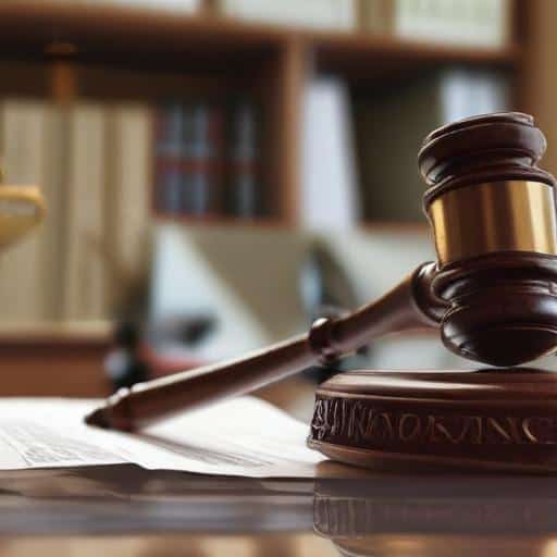 Malimali's Dismissal: A Legal Fight for Integrity in Fiji's Governance