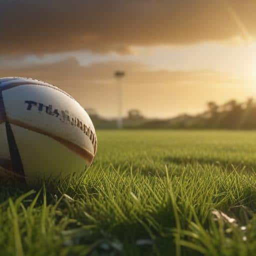 Malolo Rugby: A New Dawn in the Skipper Cup!