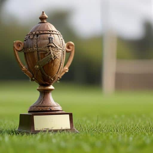 Malolo Triumphs in Thrilling Skipper Cup Opener!