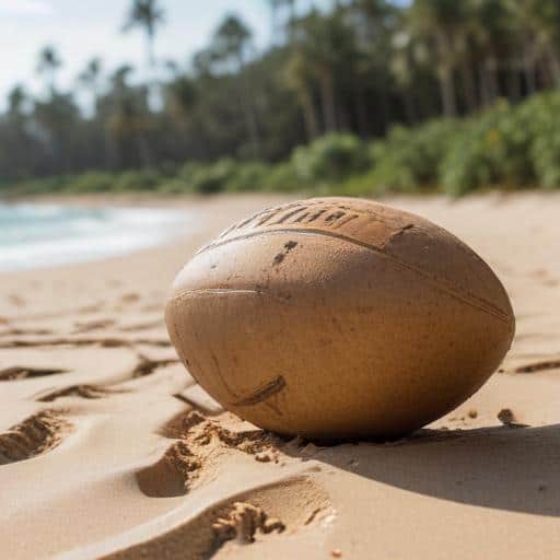 Malolo's Comeback: Lessons Learned from a Tough Skipper Cup Defeat