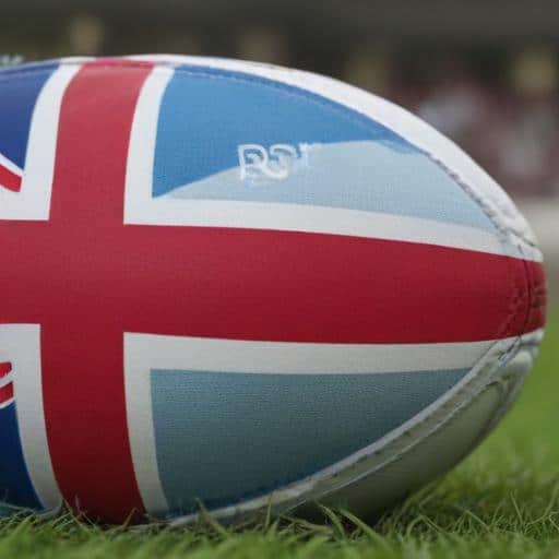 Malolo's Epic Comeback: Can They Tame the Giants of Naitasiri?