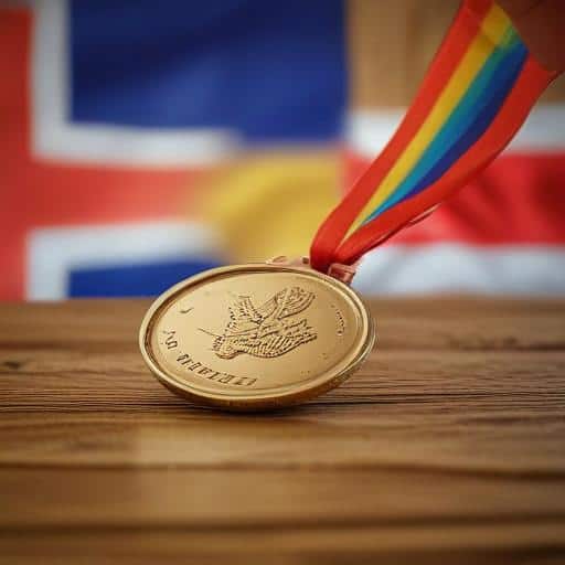 Malta 2027: A New Era for the Commonwealth Youth Games Awaits!