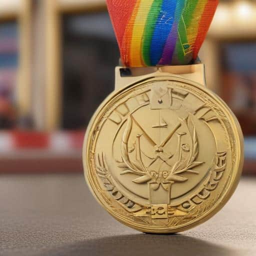 Malta to Host Groundbreaking Commonwealth Youth Games in 2027
