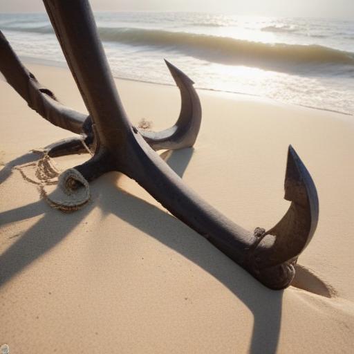 Malta's Maritime Aid: Will the "Conscience" Ship Find Safe Harbor?