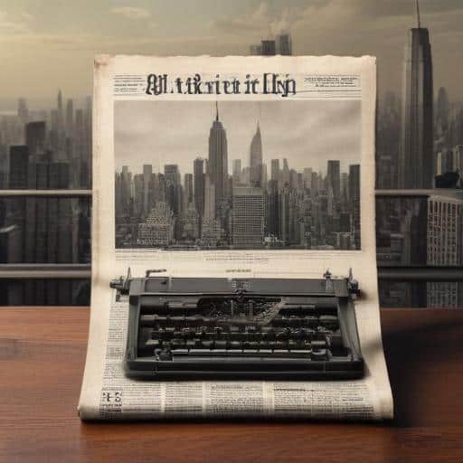 Mamdani's Vision: The Future of Democratic Socialism in NYC