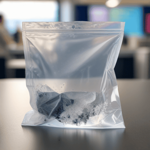 Man arrested with drugs at Nadi Airport