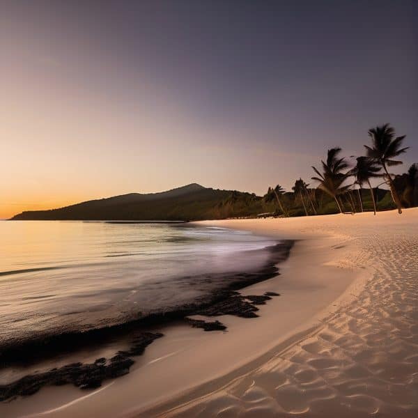 Mana Island Resort & Spa Fiji Joins Radisson Individuals for 2027 Reopening After Refurbishment