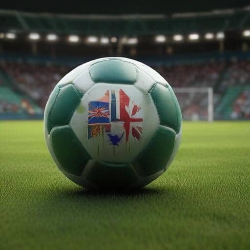 Manchester City Shines in Club World Cup Showdown Against Juventus