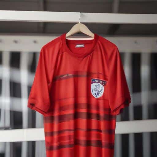 "Manchester United's Frustrating Loss: Is It a Wake-Up Call?"