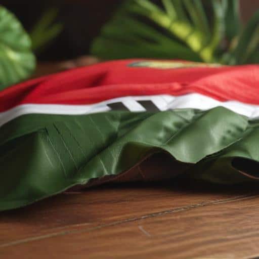 Manchester United's Triumph: A Turning Point or Just a Mirage?