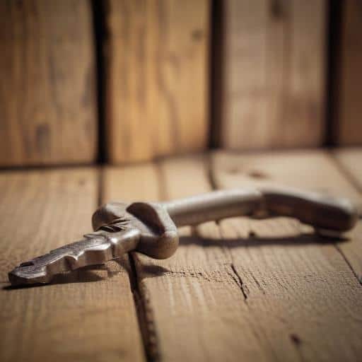 Manhunt Underway: One Escapee Still at Large After Prison Break!