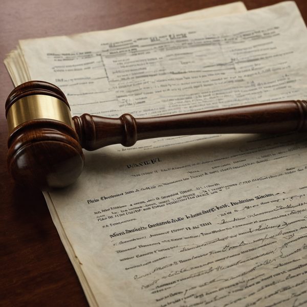 Illustrative image related to Manoa Kamikamica in Australia for spinal surgery as Fiji court adjourns FICAC perjury case to May 12 amid High Court stay bid.