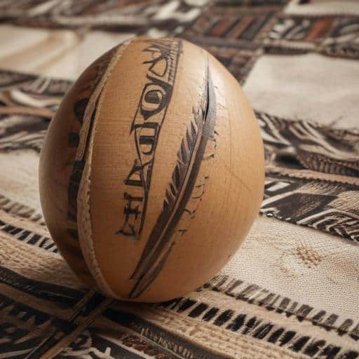 Manu Samoa at a Governance Crossroads: Can Reform Reignite the World Cup Dream?