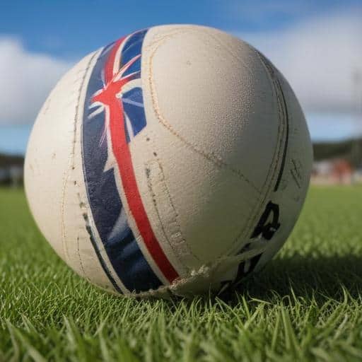 Maqala’s Future Secured: Bayonne Rugby Star Signs Major Contract Extension!