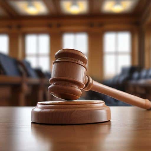 Marape Stays Strong: Rejects Calls for Resignation Amid Unrest