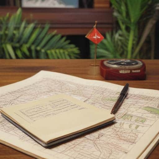 Marape's Strategic Cabinet Shuffle: What's Next for Papua New Guinea?