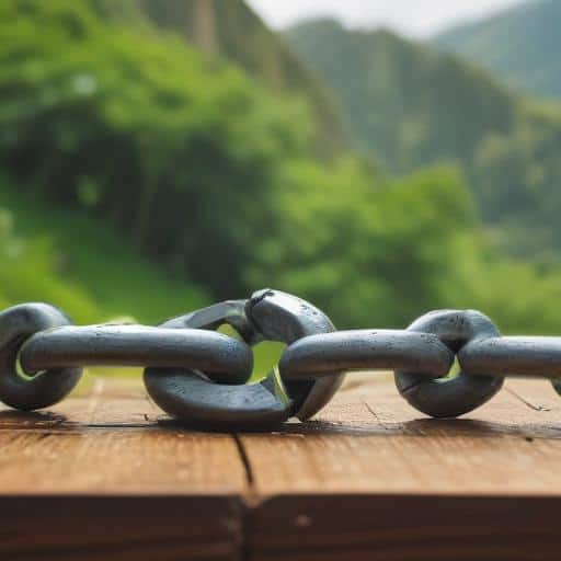 Mara's Dilemma: Deception, Integrity, and the Future of Fijian Politics