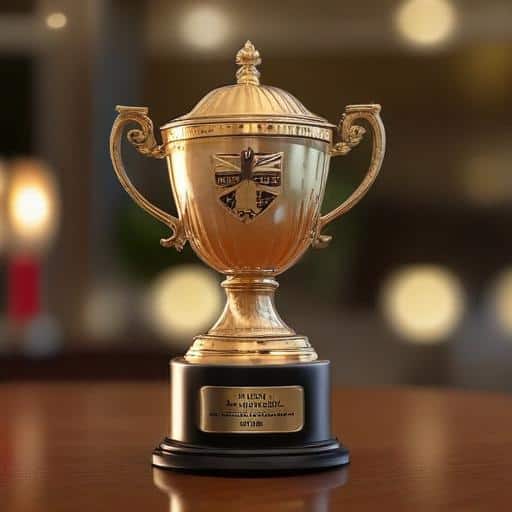 Marching Towards a Healthier Fiji: The Inspiring Kunjal Nair Wellness Walk Awards Night