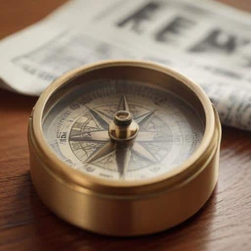 Marcos's Bold Cabinet Shake-Up: Aiming for New Direction Amid Declining Approval