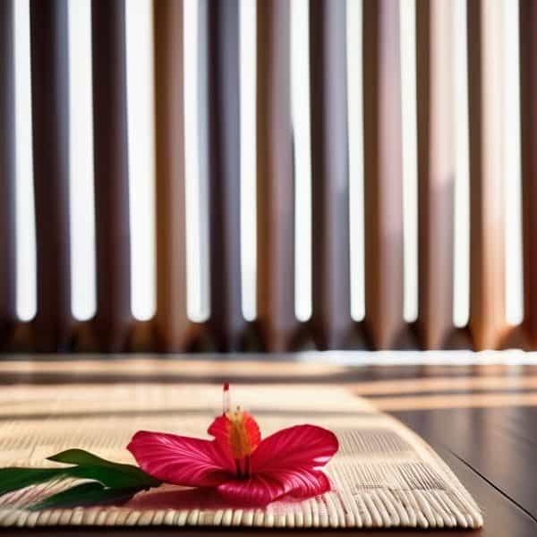 Maria Tawake named TEWSG president, highlighting Fiji’s rising grassroots women’s leadership